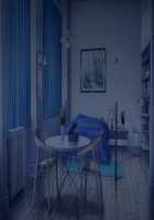 Magical☆Dears / マジカル☆ディアーズ [Hatori Piyoko] [Original] Thumbnail Page 60