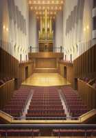 Magical☆Dears / マジカル☆ディアーズ [Hatori Piyoko] [Original] Thumbnail Page 61