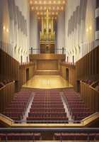 Magical☆Dears / マジカル☆ディアーズ [Hatori Piyoko] [Original] Thumbnail Page 62