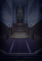 Magical☆Dears / マジカル☆ディアーズ [Hatori Piyoko] [Original] Thumbnail Page 63