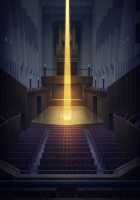 Magical☆Dears / マジカル☆ディアーズ [Hatori Piyoko] [Original] Thumbnail Page 64