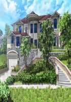 Magical☆Dears / マジカル☆ディアーズ [Hatori Piyoko] [Original] Thumbnail Page 65