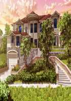 Magical☆Dears / マジカル☆ディアーズ [Hatori Piyoko] [Original] Thumbnail Page 66