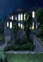 Magical☆Dears / マジカル☆ディアーズ [Hatori Piyoko] [Original] Thumbnail Page 67