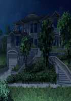 Magical☆Dears / マジカル☆ディアーズ [Hatori Piyoko] [Original] Thumbnail Page 68