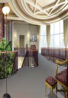 Magical☆Dears / マジカル☆ディアーズ [Hatori Piyoko] [Original] Thumbnail Page 69