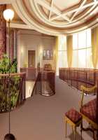 Magical☆Dears / マジカル☆ディアーズ [Hatori Piyoko] [Original] Thumbnail Page 70