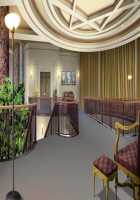 Magical☆Dears / マジカル☆ディアーズ [Hatori Piyoko] [Original] Thumbnail Page 71