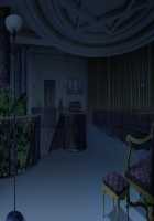 Magical☆Dears / マジカル☆ディアーズ [Hatori Piyoko] [Original] Thumbnail Page 72