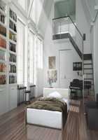 Magical☆Dears / マジカル☆ディアーズ [Hatori Piyoko] [Original] Thumbnail Page 73