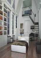 Magical☆Dears / マジカル☆ディアーズ [Hatori Piyoko] [Original] Thumbnail Page 74