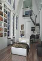 Magical☆Dears / マジカル☆ディアーズ [Hatori Piyoko] [Original] Thumbnail Page 75