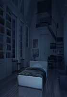 Magical☆Dears / マジカル☆ディアーズ [Hatori Piyoko] [Original] Thumbnail Page 76