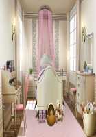 Magical☆Dears / マジカル☆ディアーズ [Hatori Piyoko] [Original] Thumbnail Page 78