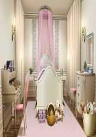 Magical☆Dears / マジカル☆ディアーズ [Hatori Piyoko] [Original] Thumbnail Page 79