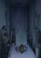 Magical☆Dears / マジカル☆ディアーズ [Hatori Piyoko] [Original] Thumbnail Page 80