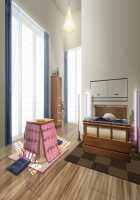 Magical☆Dears / マジカル☆ディアーズ [Hatori Piyoko] [Original] Thumbnail Page 81