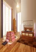 Magical☆Dears / マジカル☆ディアーズ [Hatori Piyoko] [Original] Thumbnail Page 83