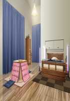 Magical☆Dears / マジカル☆ディアーズ [Hatori Piyoko] [Original] Thumbnail Page 84