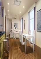 Magical☆Dears / マジカル☆ディアーズ [Hatori Piyoko] [Original] Thumbnail Page 87