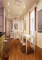 Magical☆Dears / マジカル☆ディアーズ [Hatori Piyoko] [Original] Thumbnail Page 88