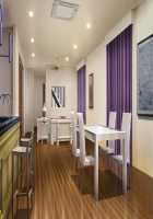 Magical☆Dears / マジカル☆ディアーズ [Hatori Piyoko] [Original] Thumbnail Page 89