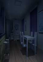 Magical☆Dears / マジカル☆ディアーズ [Hatori Piyoko] [Original] Thumbnail Page 90