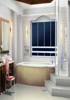 Magical☆Dears / マジカル☆ディアーズ [Hatori Piyoko] [Original] Thumbnail Page 92