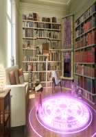 Magical☆Dears / マジカル☆ディアーズ [Hatori Piyoko] [Original] Thumbnail Page 93