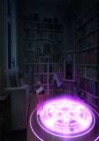 Magical☆Dears / マジカル☆ディアーズ [Hatori Piyoko] [Original] Thumbnail Page 94