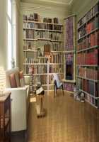 Magical☆Dears / マジカル☆ディアーズ [Hatori Piyoko] [Original] Thumbnail Page 95