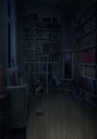 Magical☆Dears / マジカル☆ディアーズ [Hatori Piyoko] [Original] Thumbnail Page 96