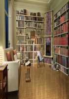 Magical☆Dears / マジカル☆ディアーズ [Hatori Piyoko] [Original] Thumbnail Page 97