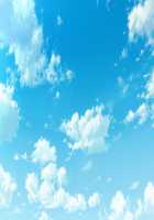 Magical☆Dears / マジカル☆ディアーズ [Hatori Piyoko] [Original] Thumbnail Page 98