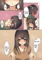 Onee-chan will cure it for you / お姉ちゃんがなおしてあげる Page 31 Preview