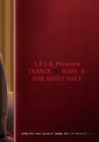 Trans “B” Maid -R- / トランス”B”メイド -R- [Marneko] [Original] Thumbnail Page 26