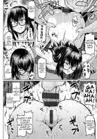 NTR na Sekai / NTRな世界 Page 118 Preview