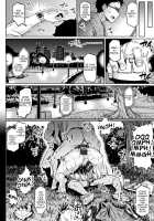 NTR na Sekai / NTRな世界 Page 136 Preview