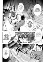 The Wife Who Sold Herself ~Cumdump Secretary Maki~ / ミウリヅマ ～アクメ秘書マキ～ [Karasu] [Original] Thumbnail Page 14