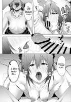 Sorry, Shizuku-chan / ごめん、しずくちゃん [Shiro] [Love Live Nijigasaki High School Idol Club] Thumbnail Page 13