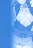 Sorry, Shizuku-chan / ごめん、しずくちゃん [Shiro] [Love Live Nijigasaki High School Idol Club] Thumbnail Page 26