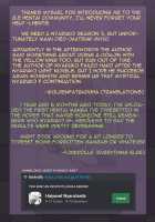 Morimasu! Nyaruko-san / もります!ニャル子さん [Hairaito] [Haiyore Nyaruko-San] Thumbnail Page 17