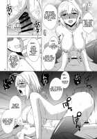 Saiin Gekka / 催淫月花 [Zeros] [Tsukihime] Thumbnail Page 17