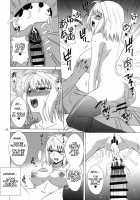 Saiin Gekka / 催淫月花 [Zeros] [Tsukihime] Thumbnail Page 19