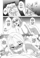 Saiin Gekka / 催淫月花 [Zeros] [Tsukihime] Thumbnail Page 25