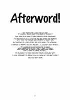 Saiin Gekka / 催淫月花 [Zeros] [Tsukihime] Thumbnail Page 26