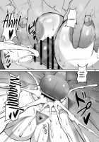 Pakopako Bitch / パコパコビッチ [Itomaruzz] [Original] Thumbnail Page 17