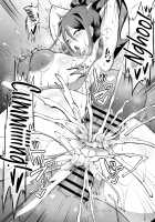 Pakopako Bitch / パコパコビッチ [Itomaruzz] [Original] Thumbnail Page 24