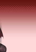 Inma made Aru / 淫魔まである [CowBow] [Hololive] Thumbnail Page 25