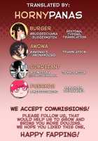 Inma made Aru / 淫魔まである [CowBow] [Hololive] Thumbnail Page 26